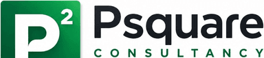 Psquare Consultancy