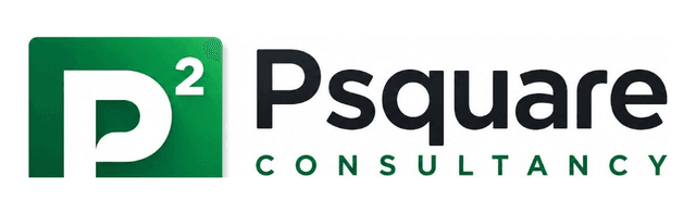 Psquare Consultancy