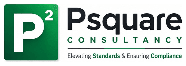 Psquare Consultancy